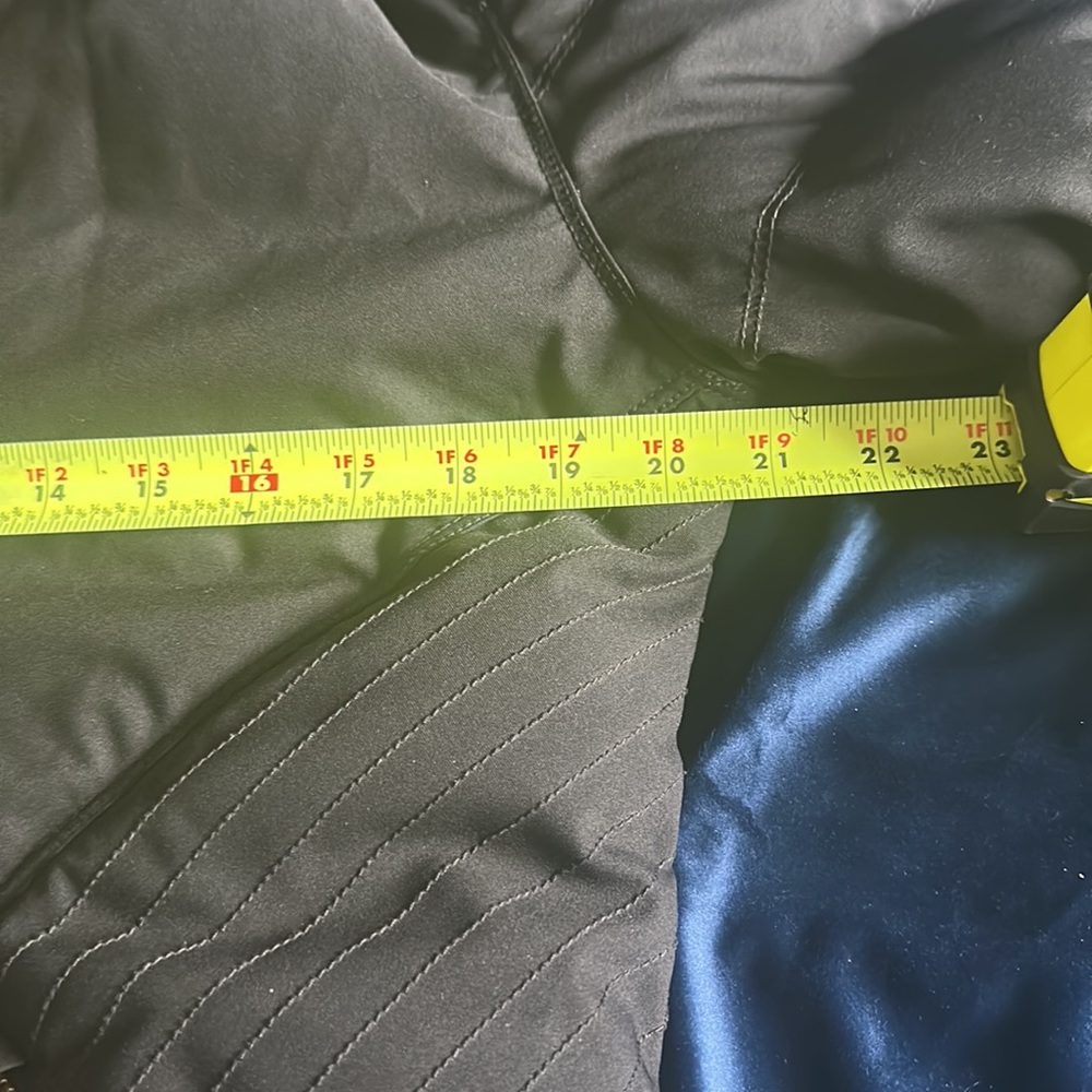 Snow Jacket - image 6